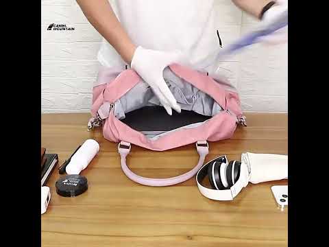 סרטון אודות המוצר