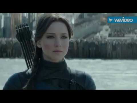 Harry Styles Sign of The Times Music Video