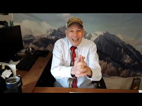 ELITES ADMIT THEY ARE  LOOSING CONTROL AS OLD WORLD ORDER FALLS APART