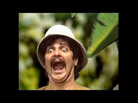 EAV - Rarities Doku (2006)