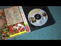 The Wizard Of Oz 2000 DVD Review
