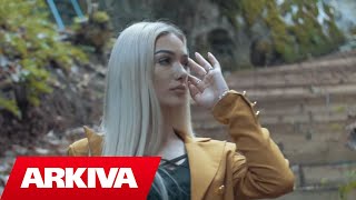 Armend Shabani - Ti Nuse Po Shkon