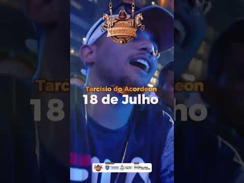 festa dos vaqueiros  de conceição do canindé pi #piseiro #piaui #forró