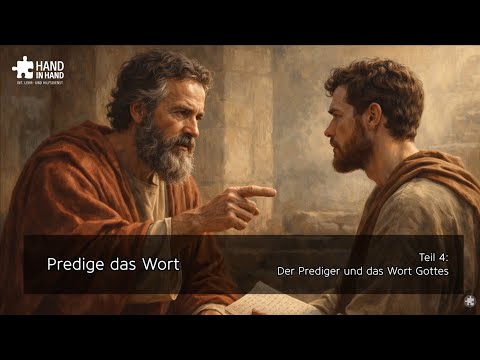 Videovorschau