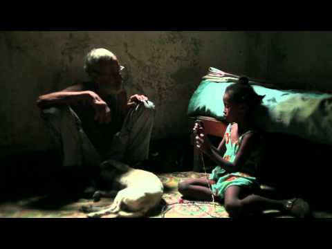 Hotel Nueva Isla - Trailer (Doc Fortnight 2015)