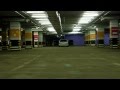 Динамики Alphard Hannibal X6L 8OHM