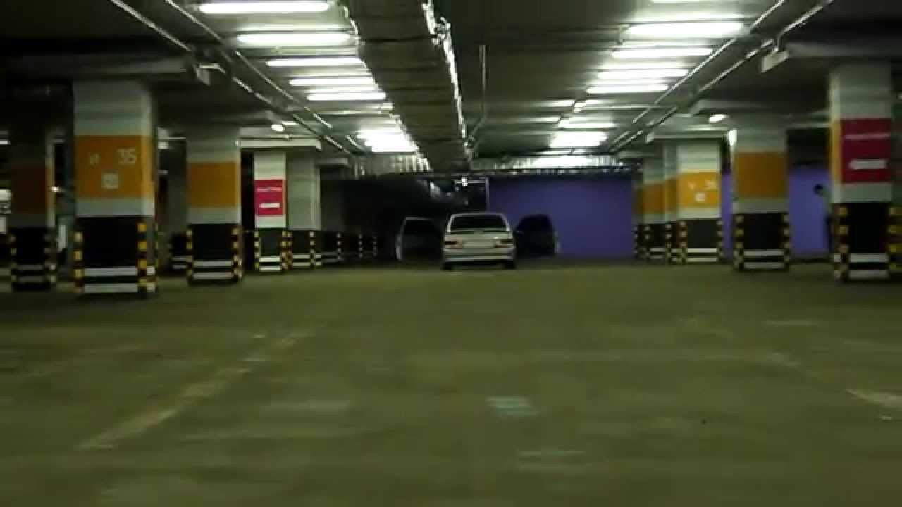 Динамики Alphard Hannibal X6L 8OHM