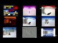 17 Pingu Season 1 Episode 18
