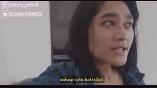 Download lagu Yank kostan sepi Story wa mp3 Download lagu Yank kostan sepi Story wa mp3