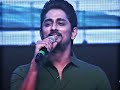 Appudo Ippudo Eppudo Song Efx WhatsApp Status Bommarillu Siddarth Singing WhatsApp Status AbhiJogu