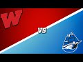 HS Boys Basketball: Williamsburg vs CCA