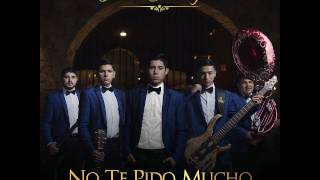 Alta Consigna 09 Todo Con Exceso