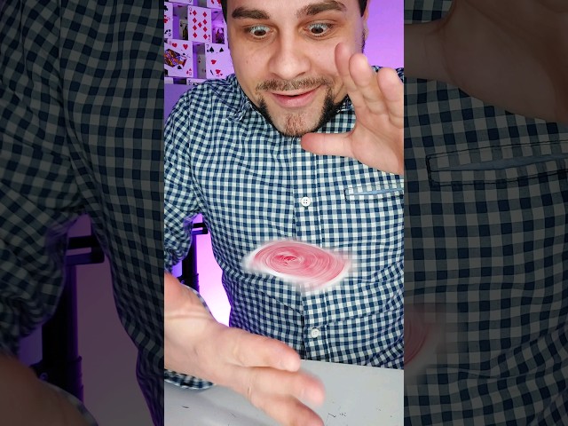 Vídeo relacionado con ZQION Miracle Balls Trucos de Magia Stage Illusion Props Close Up Magic Gimmick Classic Toys