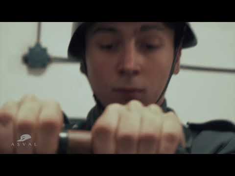 IL MUSEO DEL VALLO ALPINO DI VIEVOLA ANCORA APERTO AL PUBBLICO IL 25 AGOSTO