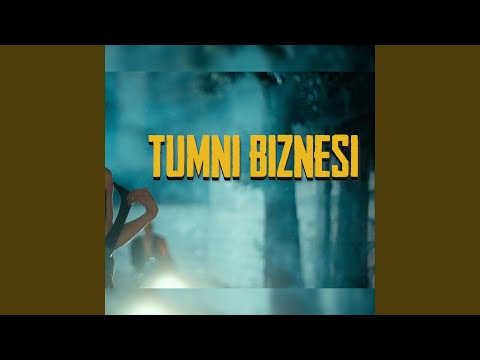 Tumni Biznesi (feat. Pameca)