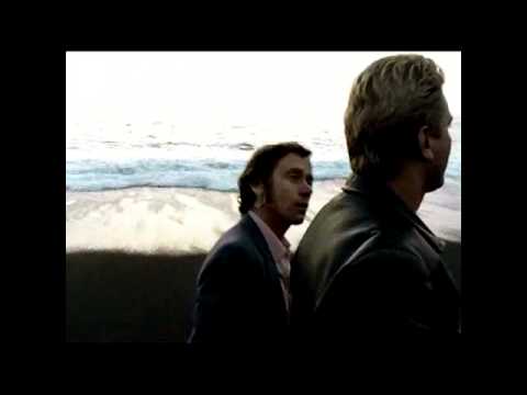 Kottan ermittelt: Die komplette Serie - RESETARITS, LUKAS / BUCHRIESER, FRANZ / VOGEL, PETER (2009)