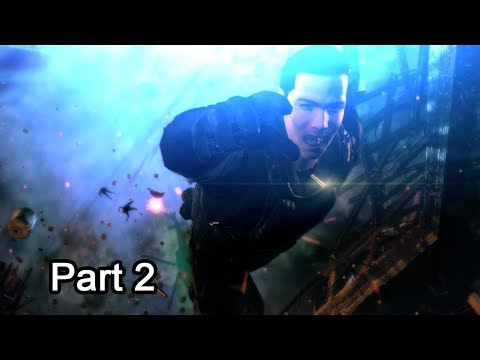METAL GEAR SURVIVE Walkthrough Part 2 - Getting Over Some Basics (Pc Let's Play)