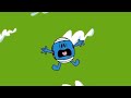 The Mr Men Show 1997 1999 Full Episode