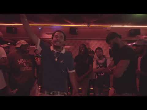 Dyno The Rapper vs Rouga Da Goon