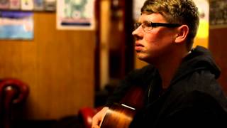 We Were Promised Jetpacks, Pear Tree. Tea Sessions.