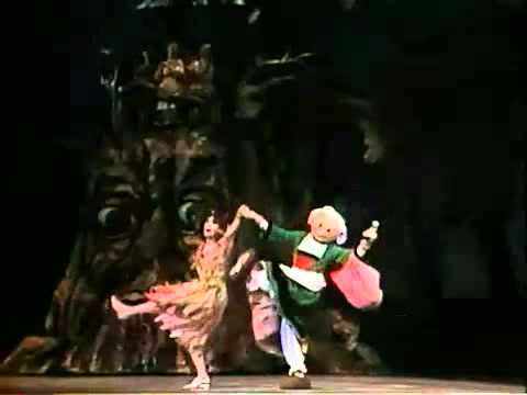 Bécassine c'est ma cousine de Chantal Goya