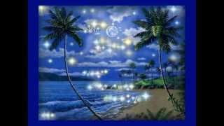 Slim Whitman - Blues Stay Away from Me