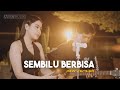 Sembilu Berbisa Retno Veronica Ardc Musik