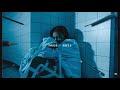 hwasa - maria (slowed down)༄ hwasa - maria (slowed down)༄