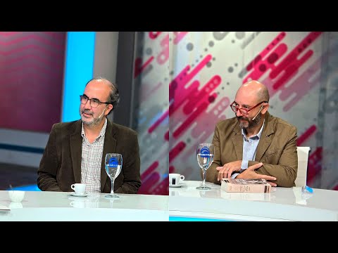 "Enterrar armas": La primera tarea de José Mujica en la guerrilla