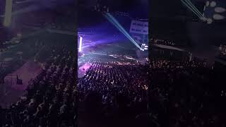 Download lagu Cinta Seusia Kita mp3