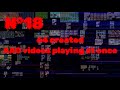 64 Created AAO Videos Playing At Once 18 64 созданных видео ВС сразу 18