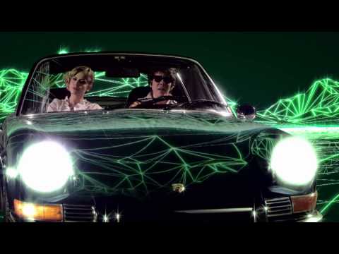 Maxi Trusso - Nobody Is Lonely