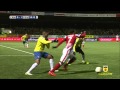 Samenvatting SC Cambuur - PSV (1-2)