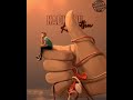 Hey Ottha Sollala Love Status WhatsApp Status Aadukalam Song
