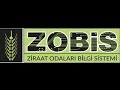 ZOBİS Programı - Muhasebe Modülü Video 1