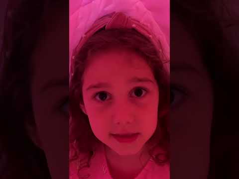 The Most Important Safety Rules for Kids When Home Alone (part3)