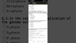 Download lagu This is how a Quiz pages π are made with Html code π¨βπ»π¨βπ»π¨βπ»π¨βπ»...... mp3 Download lagu This is how a Quiz pages π are made with Html code π¨βπ»π¨βπ»π¨βπ»π¨βπ»...... mp3