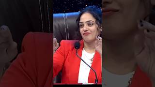 Download lagu Sare Shahar mein aap jaisa Koi nahin#song mp3 Download lagu Sare Shahar mein aap jaisa Koi nahin#song mp3