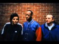 Smith & Mighty - Seeds (Feat. Kelz) 