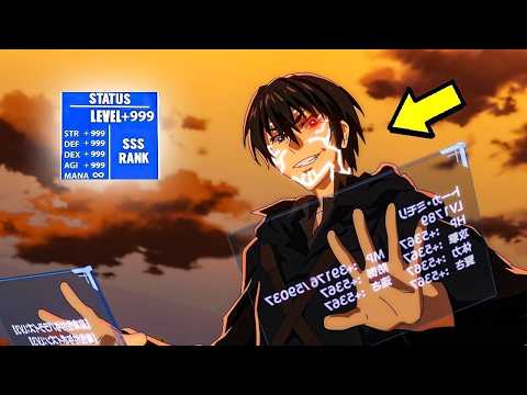 Summoned by a Sorceress He Is Discarded for Having the Weakest Power and Swears Revenge