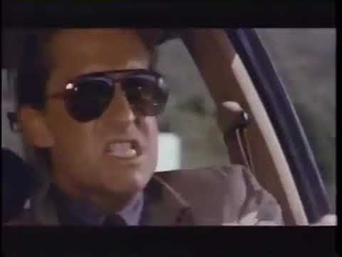 Basic Instinct Tv Spot Hd