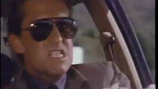 Basic Instinct Movie Trailer 1992 - TV Spot
