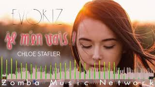 Je m&#39;en Vais - Kizomba Remix (ZMN 2018)