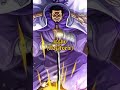 Top 10 Strongest Marines In One Piece Shorts Anime Shortsvideo Animeedit Tiktok