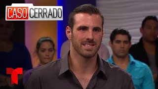 Thumbnail del capítulo