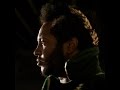Thundercat - 'Special Stage' 