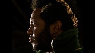 Thundercat - &#39;Special Stage&#39;