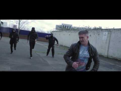 Meridian Dan – Couple Killers ft. Mytus