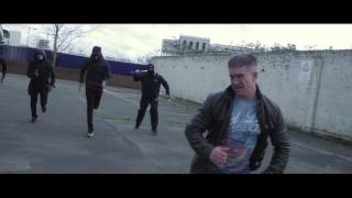 Meridian Dan – Couple Killers ft. Mytus