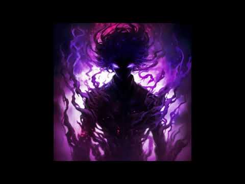 TOKYOSLEEP, $werve - TOMA TOMA TOMA